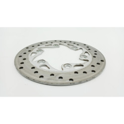Disque arrière HUSQVARNA VITPILEN 401 2020 à 2024