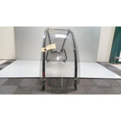 Bulle QUADRO 3D 350 S 2013 à 2018
