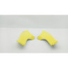 Habillage de cadre droit HONDA CBR 900 RR FIREBLADE 2002 à 2003