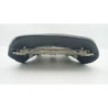 Selle conducteur HONDA CBR 900 RR FIREBLADE 2002 à 2003