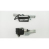 Serrure de coffre PIAGGIO VESPA SPRINT 125 2022 à 2024