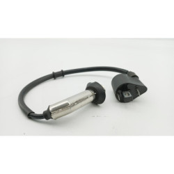 Bobine d'allumage ORCAL ASTOR 125 2022 à 2023