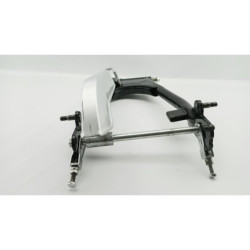 Bras oscillant ORCAL ASTOR 125 2022 à 2023