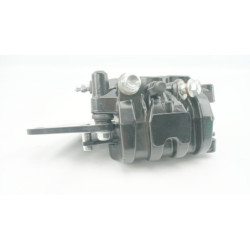Etrier avant ORCAL ASTOR 125 2022 à 2023
