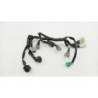 Faisceau d'injection YAMAHA FZ6 600 FAZER S 2004 à 2006