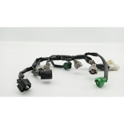 Faisceau d'injection YAMAHA FZ6 600 FAZER S 2004 à 2006