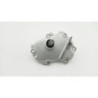 Arbre de sélection YAMAHA FZ6 600 FAZER S 2004 à 2006