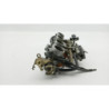 Rampe d'injection YAMAHA FZ6 600 FAZER S 2004 à 2006