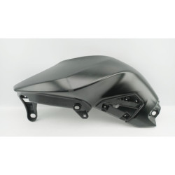 Habillage de réservoir gauche YAMAHA MT07 700 TRACER 2016 à 2019