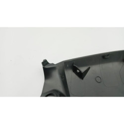 Habillage de réservoir gauche YAMAHA MT07 700 TRACER 2016 à 2019