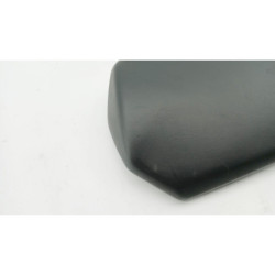 Selle passager HONDA CBR 1000 RR 2008 à 2009