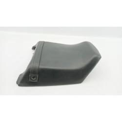 Selle passager SUZUKI GSXR 750 1988 à 1989