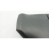 Selle passager SUZUKI GSXR 750 1988 à 1989