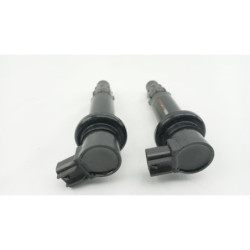 Bobine d'allumage YAMAHA TRACER 7 700 2020 à 2024