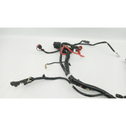 Faisceau électrique YAMAHA TRACER 7 700 2020 à 2024