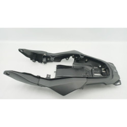 Coque arrière complète YAMAHA TRACER 7 700 2020 à 2024