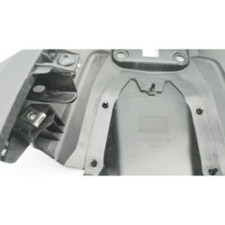 Coque arrière complète YAMAHA TRACER 7 700 2020 à 2024