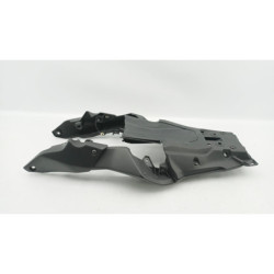 Coque arrière complète YAMAHA TRACER 7 700 2020 à 2024