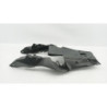 Coque arrière complète YAMAHA TRACER 7 700 2020 à 2024