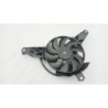 Ventilateur YAMAHA TRACER 7 700 2020 à 2024
