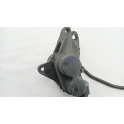Etrier avant YAMAHA TRACER 7 700 2020 à 2024