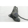 Etrier avant YAMAHA TRACER 7 700 2020 à 2024