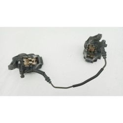 Etrier avant YAMAHA TRACER 7 700 2020 à 2024