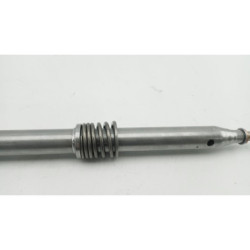 Tube de fourche gauche YAMAHA TRACER 7 700 2020 à 2024