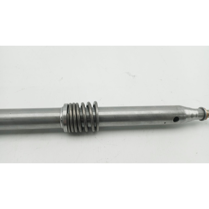 Tube de fourche gauche YAMAHA TRACER 7 700 2020 à 2024