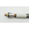 Tube de fourche gauche YAMAHA TRACER 7 700 2020 à 2024
