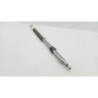 Tube de fourche gauche YAMAHA TRACER 7 700 2020 à 2024