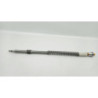 Tube de fourche gauche YAMAHA TRACER 7 700 2020 à 2024