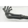 Ligne d'échappement KAWASAKI ZX 9 R 900 NINJA 1998 à 1999