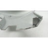 Coque arrière gauche KYMCO PEOPLE 125 S ABS 2017 à 2019
