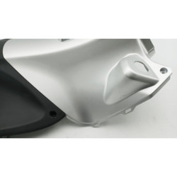 Tablier KYMCO PEOPLE 125 S ABS 2017 à 2019
