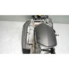 Moteur KYMCO PEOPLE 125 S ABS 2017 à 2019