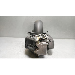 Moteur KYMCO PEOPLE 125 S ABS 2017 à 2019