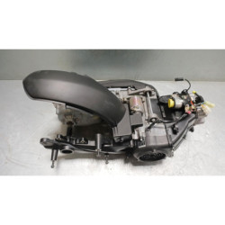 Moteur KYMCO PEOPLE 125 S ABS 2017 à 2019