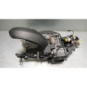 Moteur KYMCO PEOPLE 125 S ABS 2017 à 2019