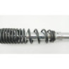 Amortisseur KYMCO PEOPLE 125 S ABS 2017 à 2019