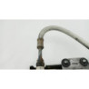 Radiateur d'huile HYOSUNG GV 125 AQUILA 2000 à 2008