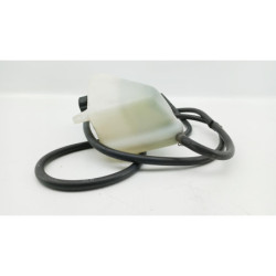 Vase d'expansion HONDA XRV 750 AFRICA TWIN 2000 à 2003