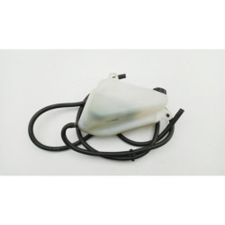 Vase d'expansion HONDA XRV 750 AFRICA TWIN 2000 à 2003