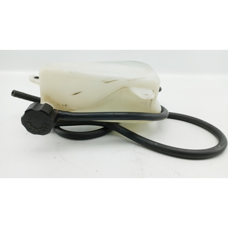 Vase d'expansion HONDA XRV 750 AFRICA TWIN 2000 à 2003