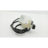 Vase d'expansion HONDA XRV 750 AFRICA TWIN 2000 à 2003