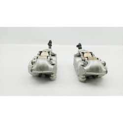 Etrier avant HUSQVARNA NUDA 900 R ABS 2011 à 2013