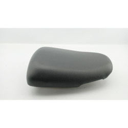 Selle passager SUZUKI GSXR 1300 HAYABUSA 1999 à 2007