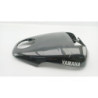 Habillage de réservoir YAMAHA FZX 750 1988 à 1998