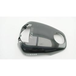 Habillage de réservoir YAMAHA FZX 750 1988 à 1998