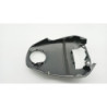 Habillage de réservoir YAMAHA FZX 750 1988 à 1998